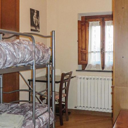 Lovely Home In Montecatini Alto With Kitchen Nievole Zewnętrze zdjęcie