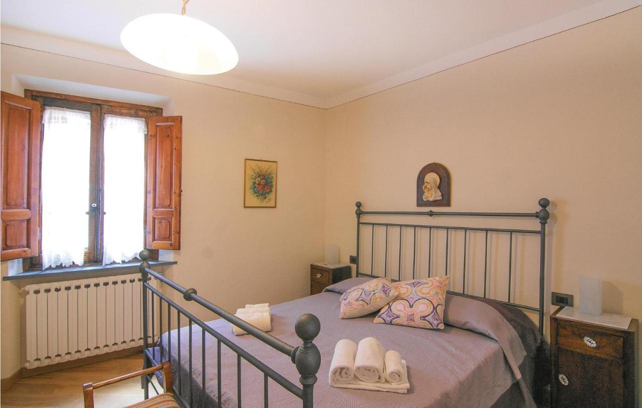 Lovely Home In Montecatini Alto With Kitchen Nievole Zewnętrze zdjęcie