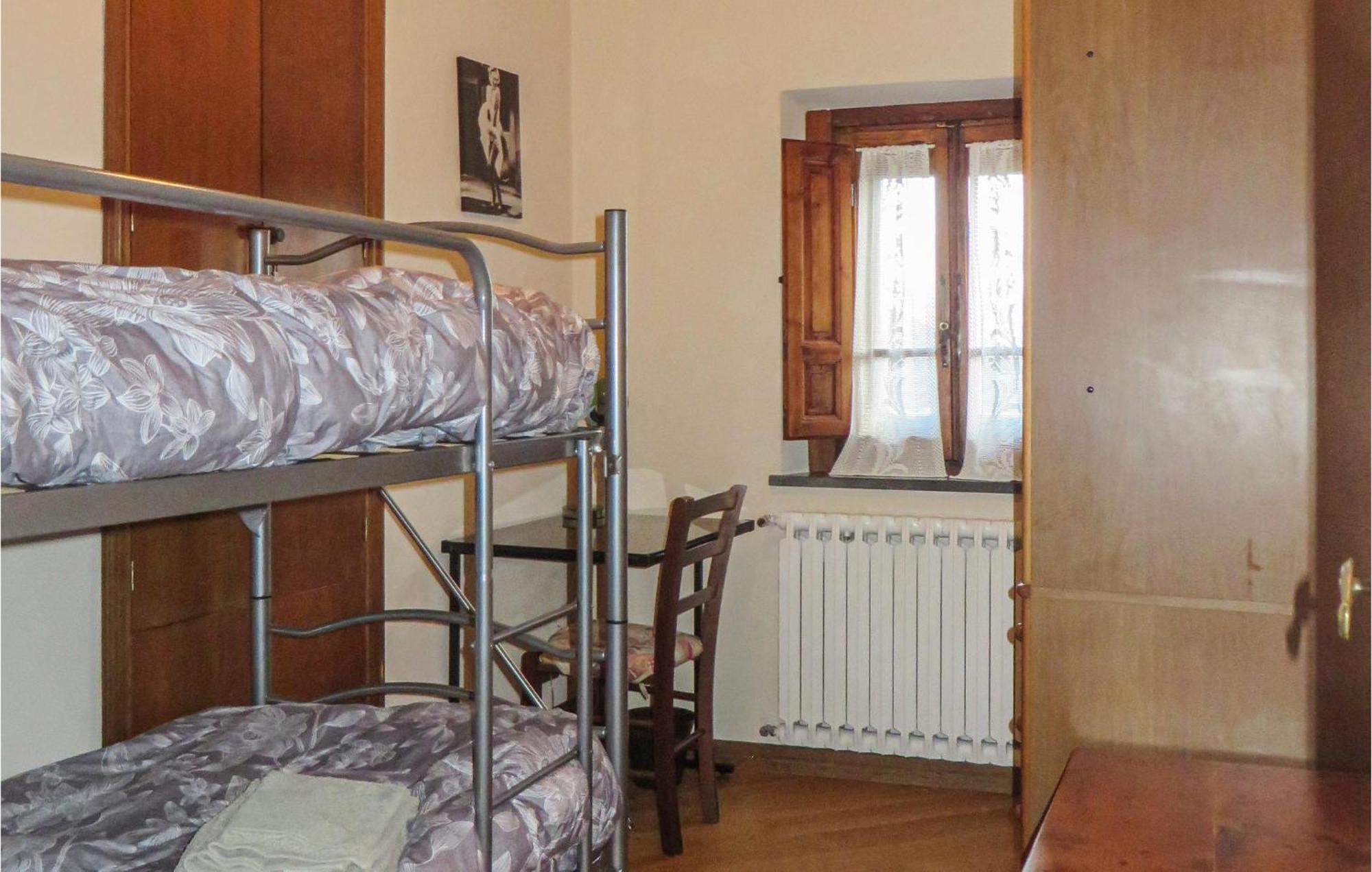 Lovely Home In Montecatini Alto With Kitchen Nievole Zewnętrze zdjęcie